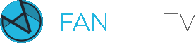 fanart.tv